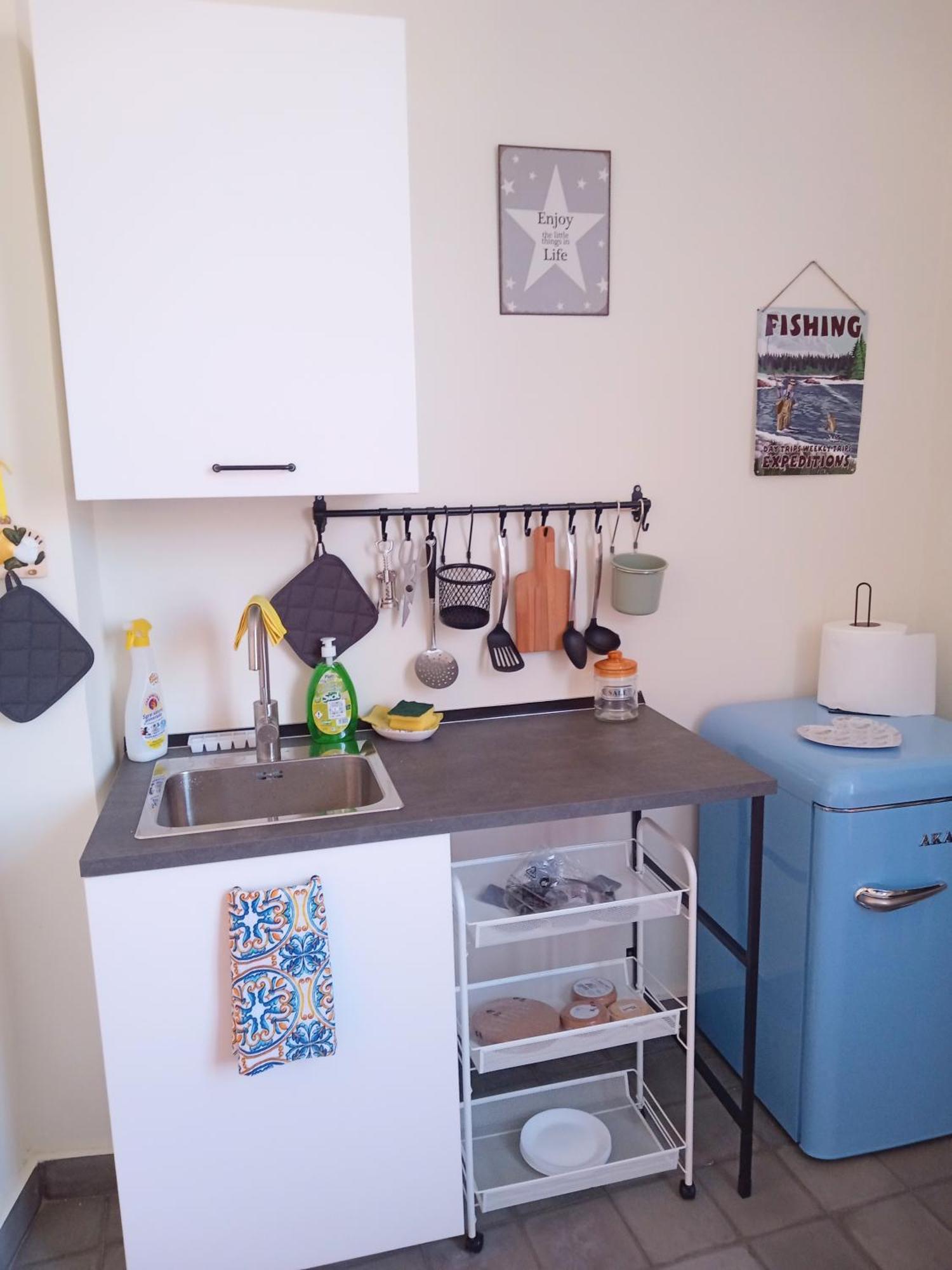 カターニアMedinat Houseアパートメント エクステリア 写真