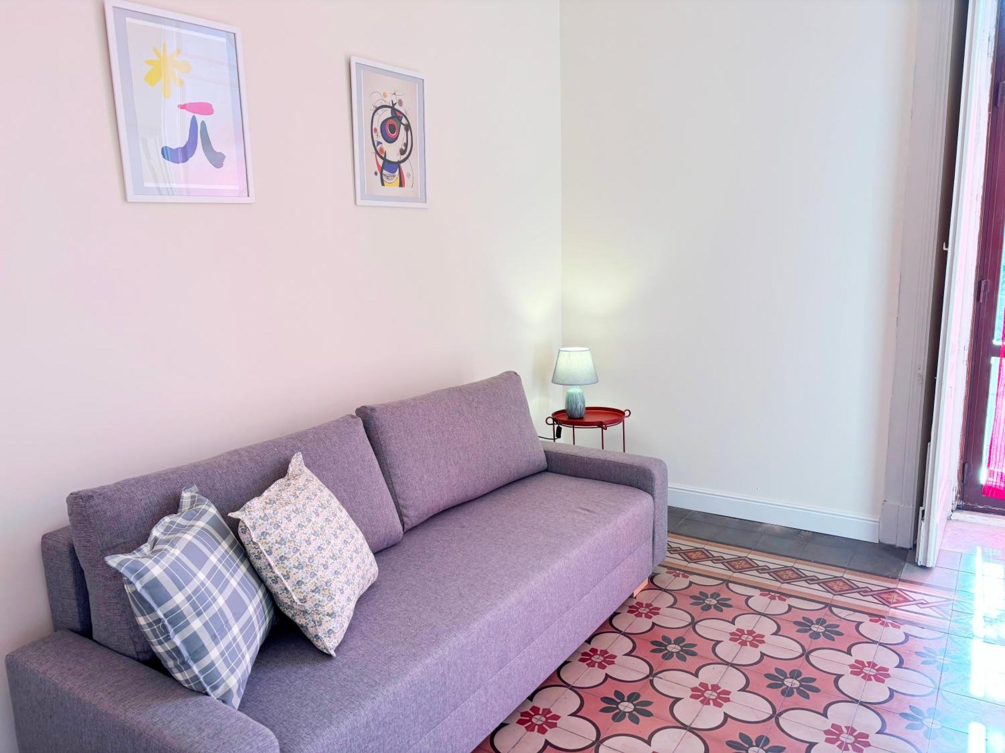 カターニアMedinat Houseアパートメント エクステリア 写真