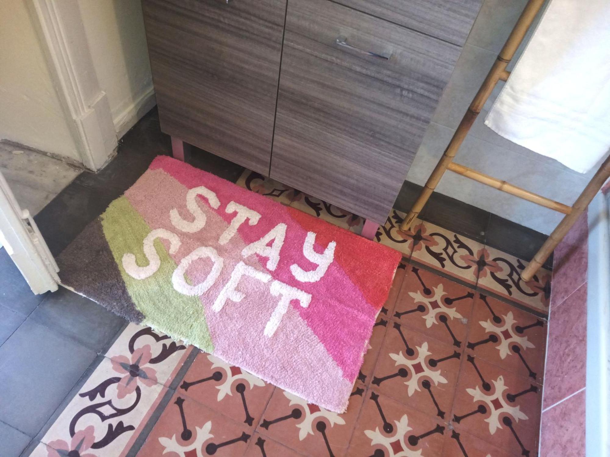 カターニアMedinat Houseアパートメント エクステリア 写真