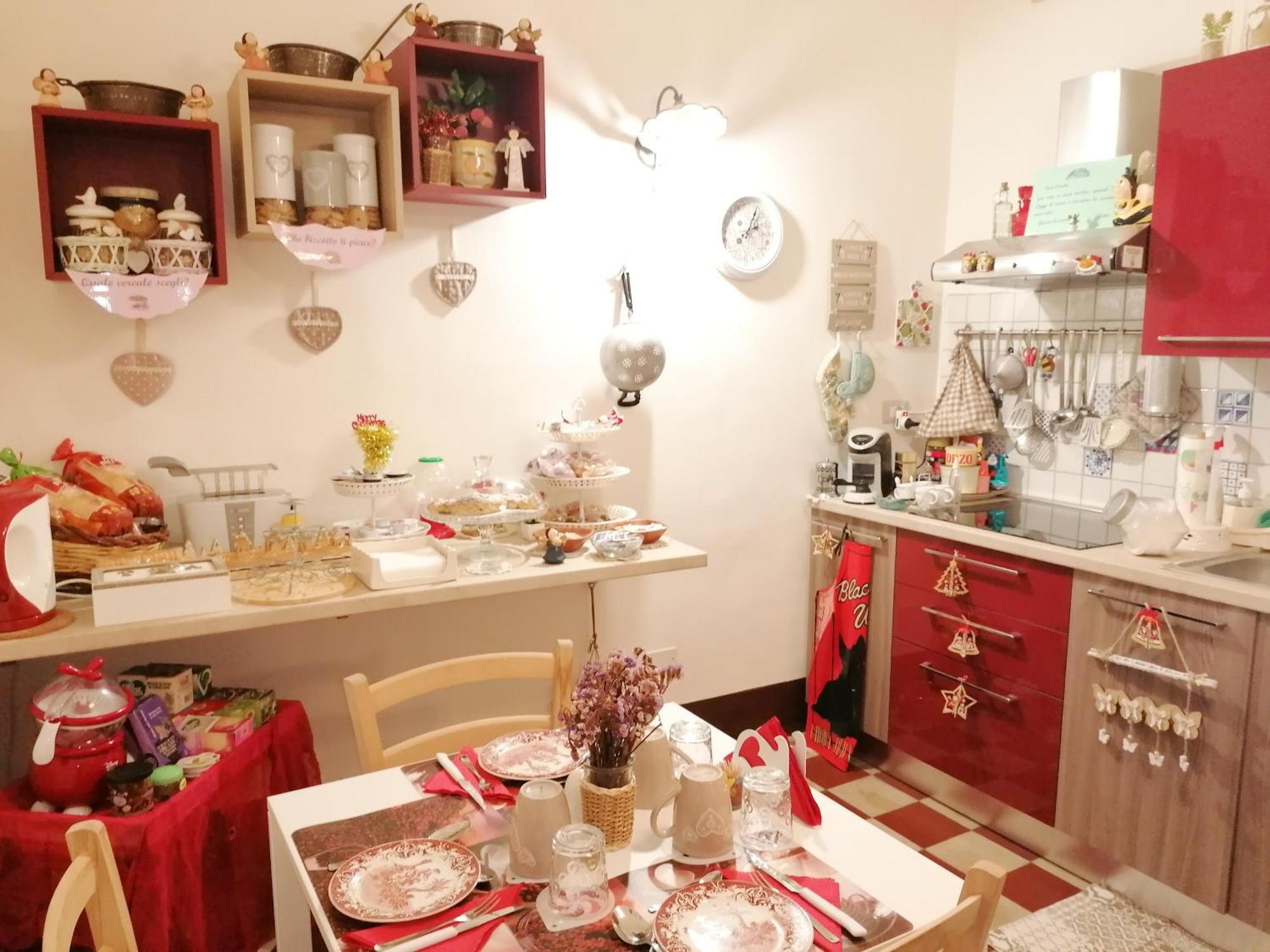 カターニアMedinat Houseアパートメント エクステリア 写真